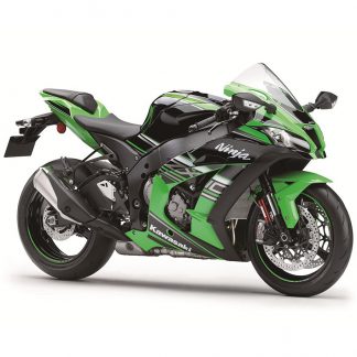 Do dan ao zx10r