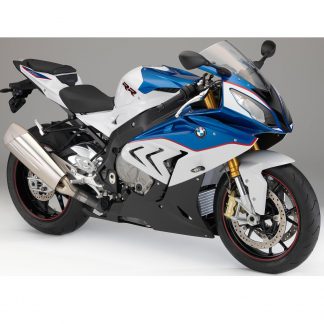 Do nhua che mu s1000rr