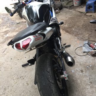 PKL DO DUOI DUCATI 848